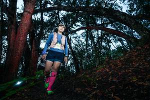 BIB: 
                            <button type="button" onclick="openModal(26342562)" class="btn btn-primary btn-sm float-right btn-popup" data-toggle="modal" data-target=".modal-high-quality">
                        <i class="fas fa-shopping-cart"></i> Add to Cart
                    </button>
                                            <button type="button" onclick="isThisMe(26342562, true)" class="btn btn-success btn-sm float-right btn-popup btn-isme hidden" data-toggle="tooltip" data-placement="bottom" title="นี่คือรูปของคุณใช่ไหม คลิกที่นี่เพื่อเอาเข้าอัลบั้ม">
                        <i class="fas fa-plus"></i> Add to album
                    </button>
                    <button type="button" onclick="isThisMe(26342562, false)" class="btn btn-warning btn-sm float-right btn-popup btn-isnotme hidden">
                        <i class="fas fa-ban"></i> Remove from album
                    </button>